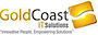Gold Coast IT Solutions's company profile