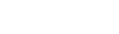 Gold Coast Luxury Resorts