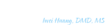 Gold Coast Orthodontics