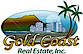 Gold Coast Real Estate, Inc.