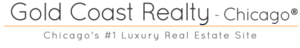 Gold Coast Realty-chicago
