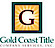 Gold Coast Title Company
