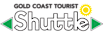Gold Coast Tourist Shuttle