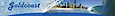 Goldcoastcheaphotels