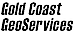 Goldcoastgeoservices