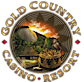 Gold Country Casino Resort's logo Gold Country Casino Resort's Company logo