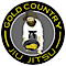 Gold Country Jiu Jitsu