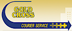 Gold Cross Courier Service