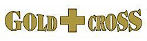 Gold Cross EMS's logo Gold Cross EMS's Company logo