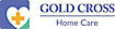 Gold Cross Home Care