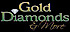 Golddiamondsmore