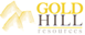 Gold Hill Resources