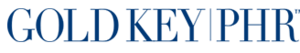 Gold Key | PHR