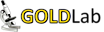 Gold Lab