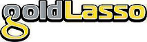 Gold Lasso