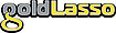 PowerInbox, Inc.'s Competitor - Gold Lasso logo