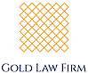 Gold Law Firm