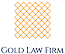 Gold Law Firm