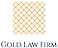 Gold Law Firm's company profile
