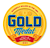 Gold Medal Flour