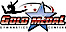 Gmgc