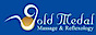 Gold Medal Massage & Reflexology - Richmond