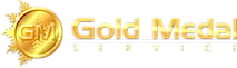 Goldmedalair