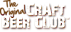 Craftbeerclub