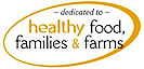 Gold N Plump Poultry's logo Gold N Plump Poultry's Company logo