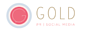 Gold PR