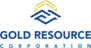 Gold Resource