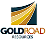 Gold Road Resources's logo Gold Road Resources's Company logo