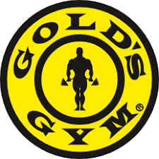 Gold’s Gym Club Holding, LLC logo