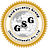 SSH Group's Competitor - Gold Security Group (International) logo