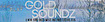 Goldsoundzblog