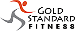 Gold Standard Fitness