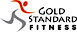 Surreal Body Solutions's Competitor - Gold Standard Fitness logo