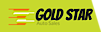 Gold Star Auto Sales