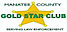Gold Star Club