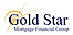 Goldstar Financial
