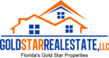 Goldstarrealestatefl