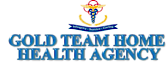 Goldteamhomehealth