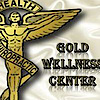 Gold Wellness Center