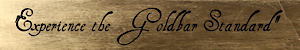 Goldbar Freestyles's logo Goldbar Freestyles's Company logo
