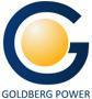 Goldberg Power Solutions's logo Goldberg Power Solutions's Company logo