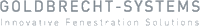 Goldbrecht Systems
