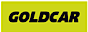 Goldcar