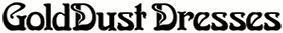 Golddust Dresses's logo Golddust Dresses's Company logo
