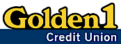 Golden 1