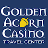 Golden Acorn Casino